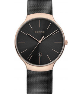 Bering Classic 13338-262