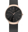 Bering Classic 13338-262