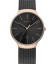 Bering Classic 13338-262