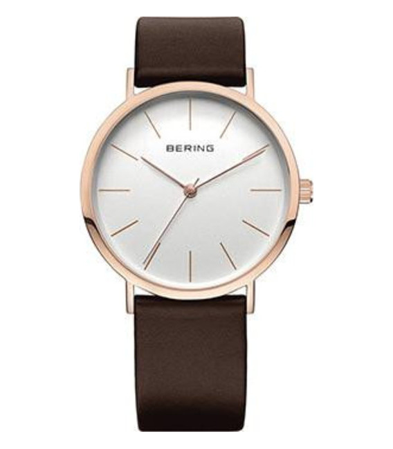 Bering Classic 13436-564