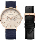 Bering Classic 14240-664