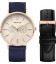 Bering Classic 14240-664
