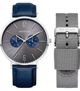 Bering Classic 14240-803