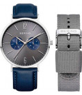 Bering Classic 14240-803