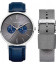 Bering Classic 14240-803