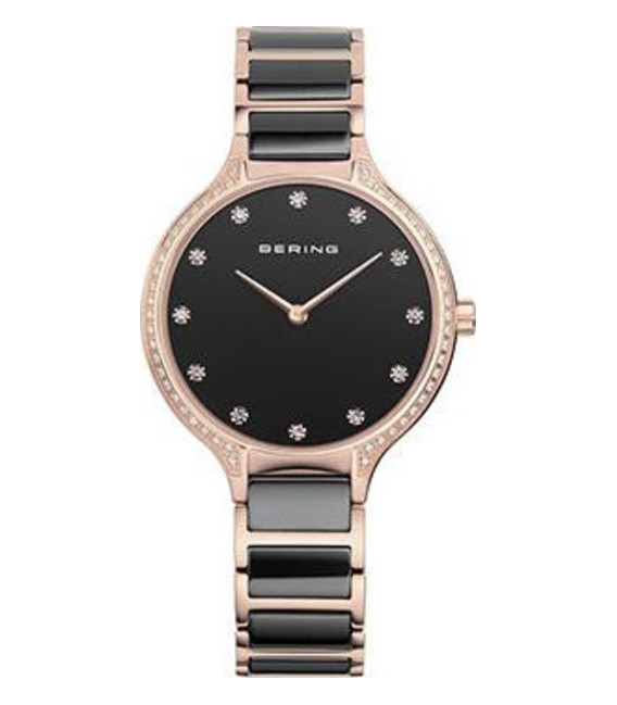 Bering Ceramic 30434-746