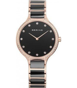Bering Ceramic 30434-746