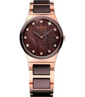 Bering Ceramic 32230-765
