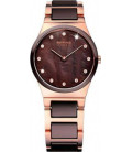 Bering Ceramic 32230-765