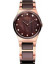 Bering Ceramic 32230-765