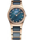 Bering Ceramic 32426-767
