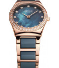 Bering Ceramic 32426-767