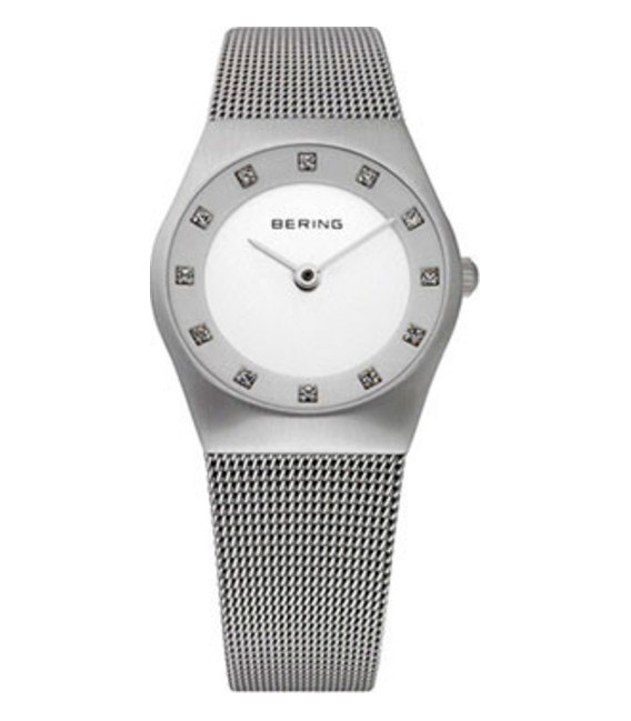 Bering Classic 11927-000