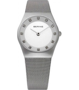 Bering Classic 11927-000