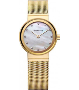 Bering Classic 10122-334