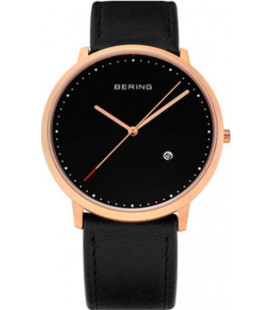 Bering Classic 11139-462
