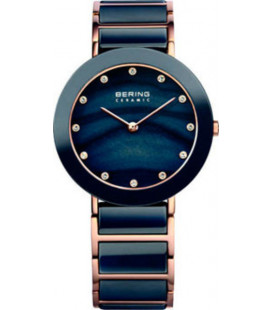 Bering Ceramic 11435-767
