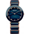 Bering Ceramic 11435-767