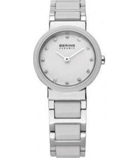 Bering Ceramic 10725-754
