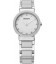 Bering Ceramic 10725-754