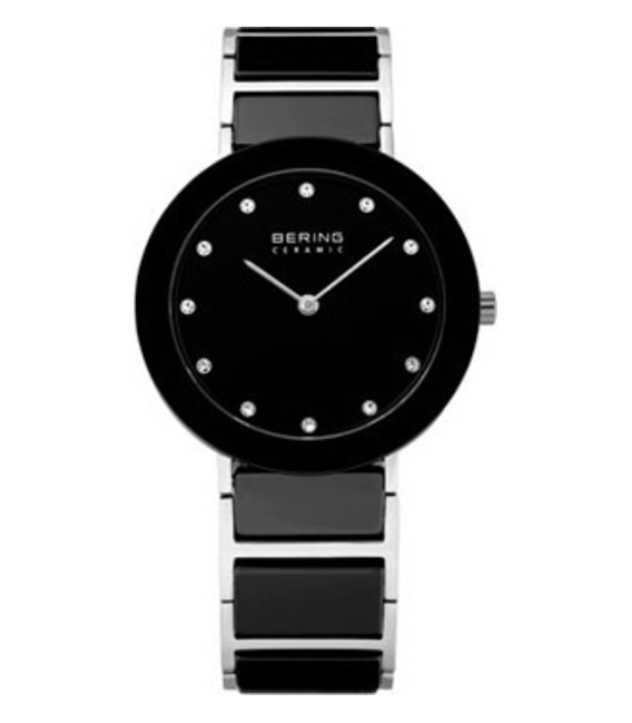 Bering Ceramic 11435-749