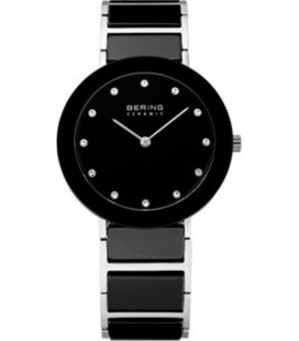 Bering Ceramic 11435-749
