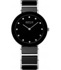 Bering Ceramic 11435-749