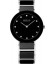 Bering Ceramic 11435-749