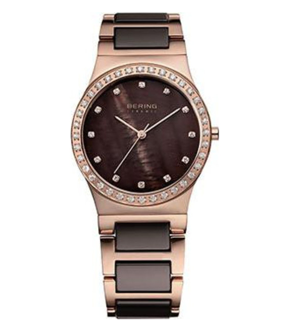 Bering Ceramic 32435-765