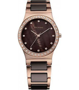 Bering Ceramic 32435-765