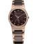 Bering Ceramic 32435-765