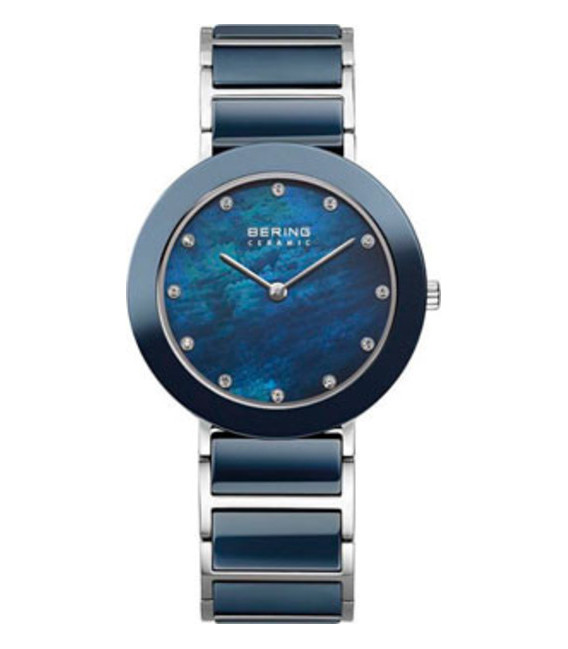 Bering Ceramic 11435-787