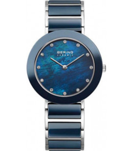 Bering Ceramic 11435-787