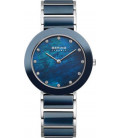 Bering Ceramic 11435-787