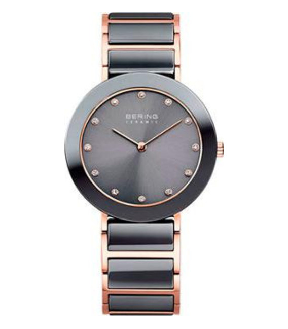 Bering Ceramic 11435-769