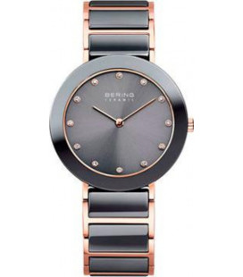 Bering Ceramic 11435-769