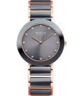 Bering Ceramic 11435-769