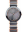 Bering Ceramic 11435-769