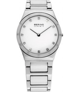 Bering Ceramic 32230-764