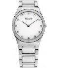 Bering Ceramic 32230-764