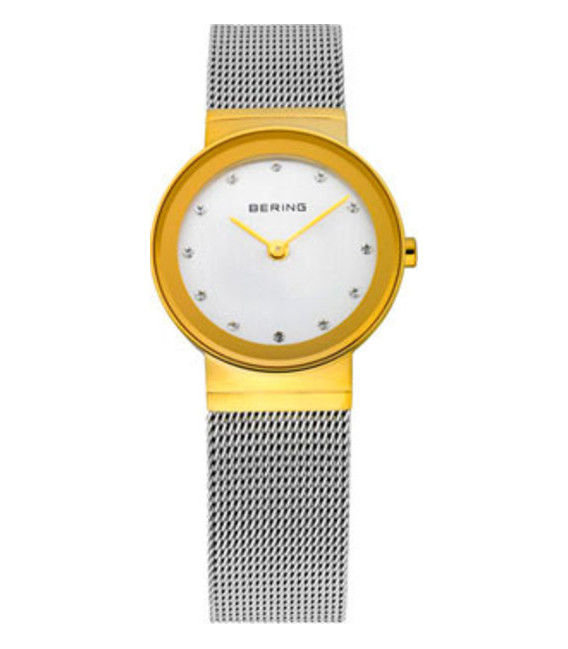 Bering Classic 10126-001