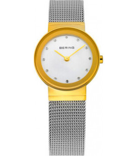 Bering Classic 10126-001