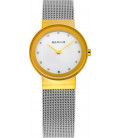 Bering Classic 10126-001