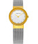 Bering Classic 10126-001