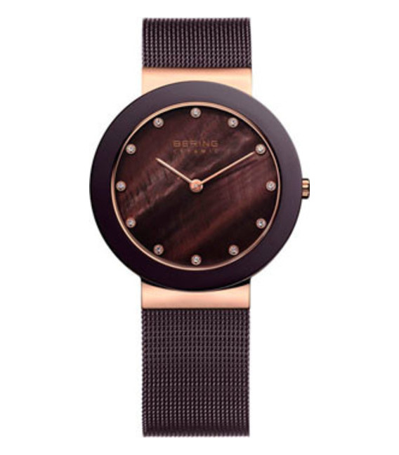 Bering Ceramic 11435-262
