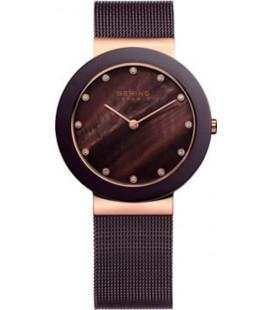 Bering Ceramic 11435-262