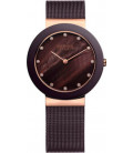 Bering Ceramic 11435-262