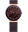 Bering Ceramic 11435-262