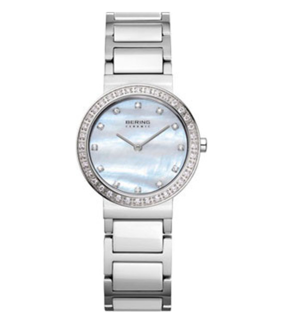 Bering Ceramic 10729-704