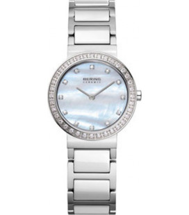 Bering Ceramic 10729-704